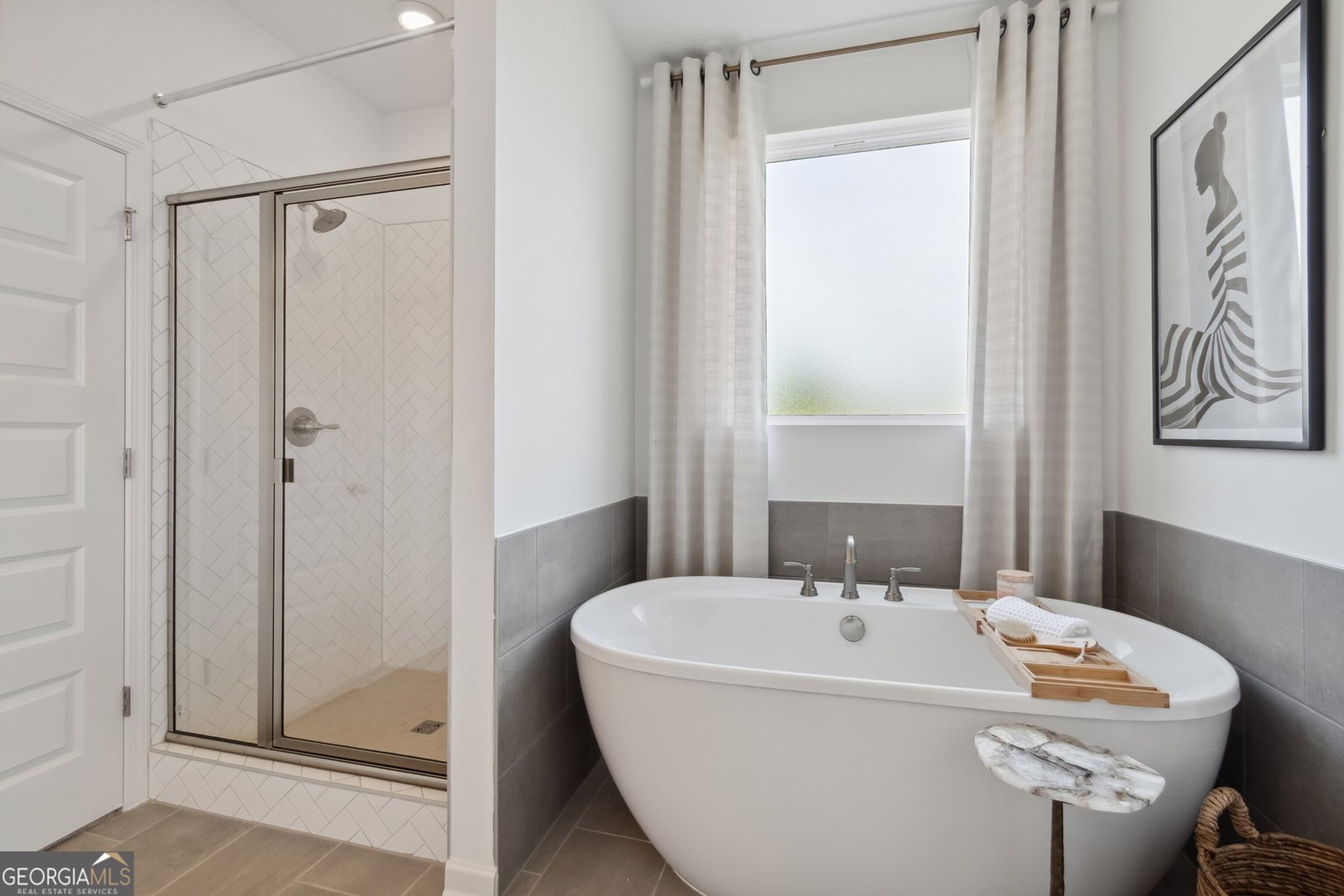 270 Linford Drive Locust Grove - Photo 10