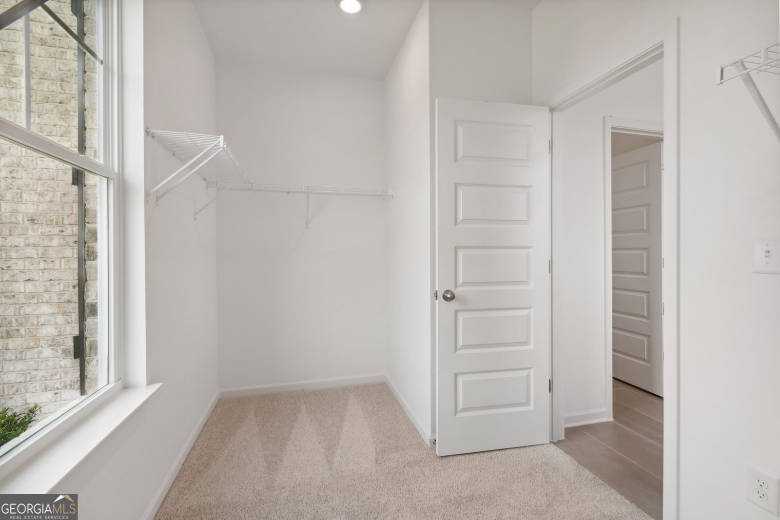 270 Linford Drive Locust Grove - Photo 12