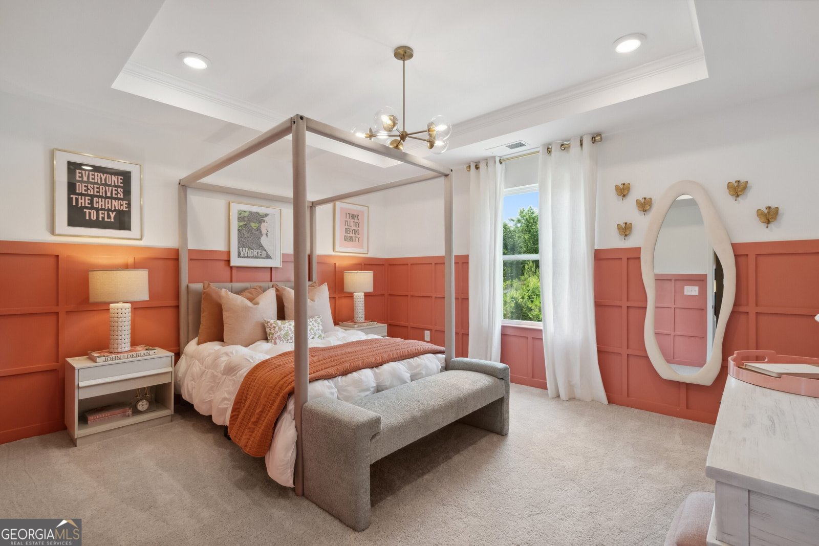 270 Linford Drive Locust Grove - Photo 32