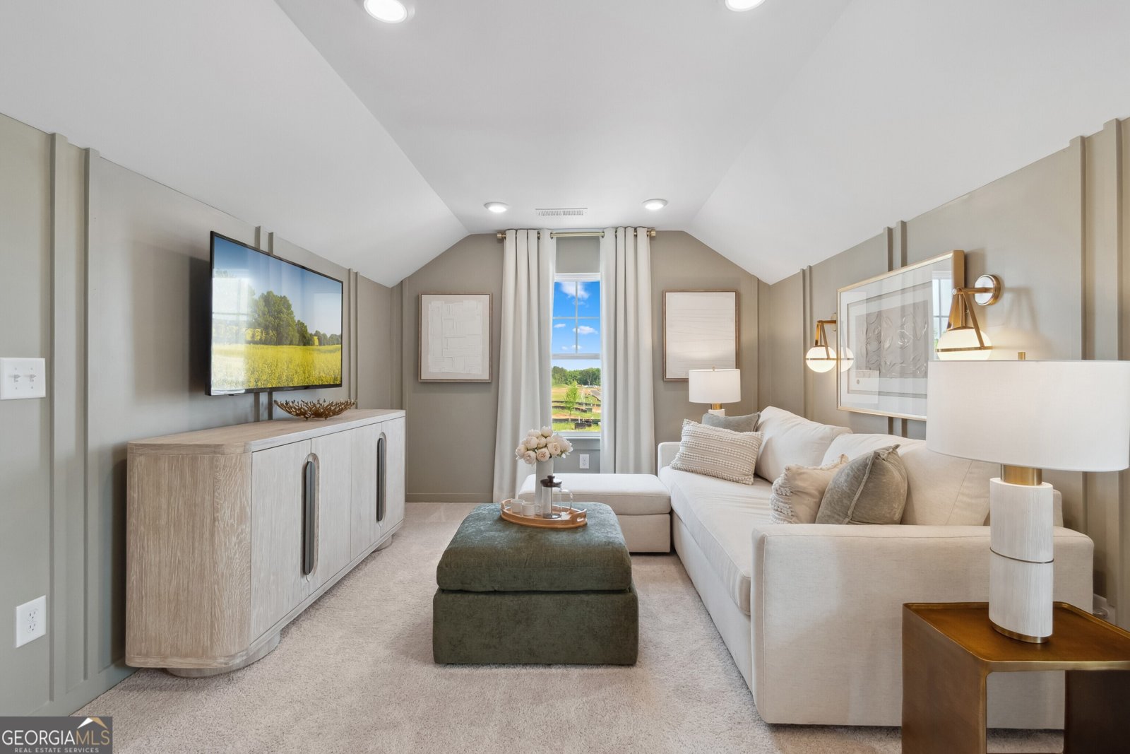 270 Linford Drive Locust Grove - Photo 37