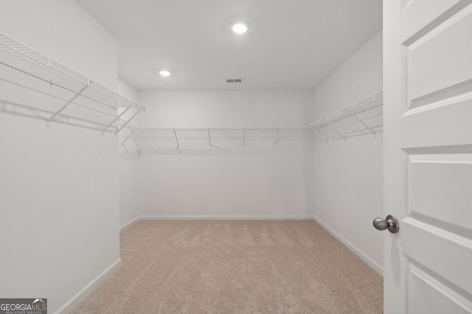 270 Linford Drive Locust Grove - Photo 40