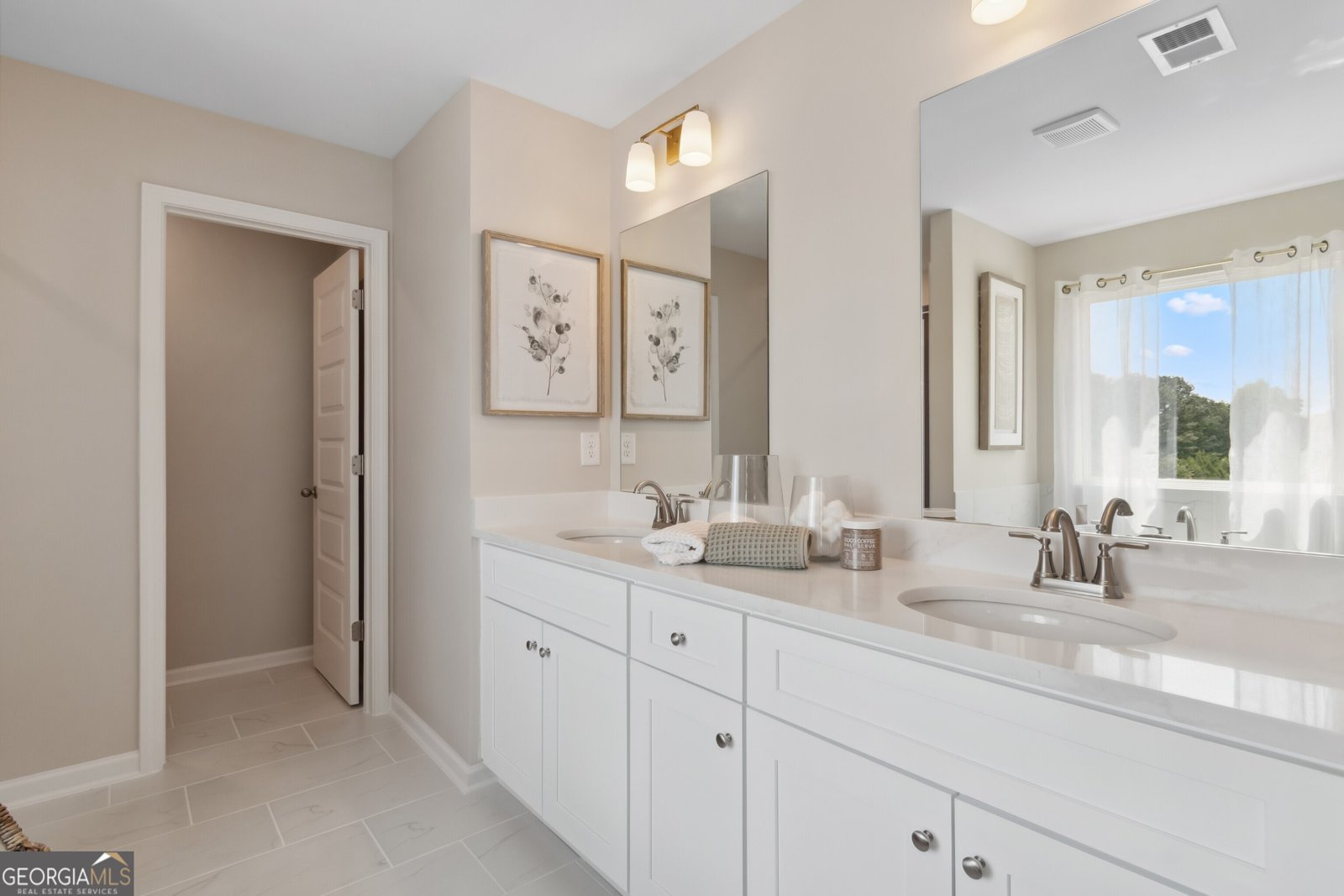 270 Linford Drive Locust Grove - Photo 43