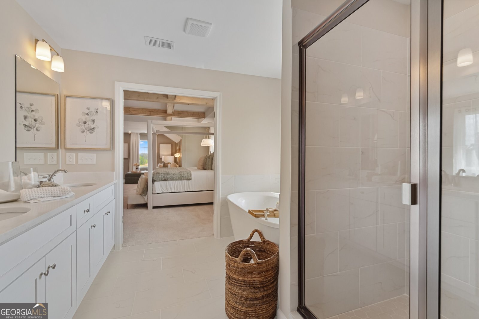 270 Linford Drive Locust Grove - Photo 45