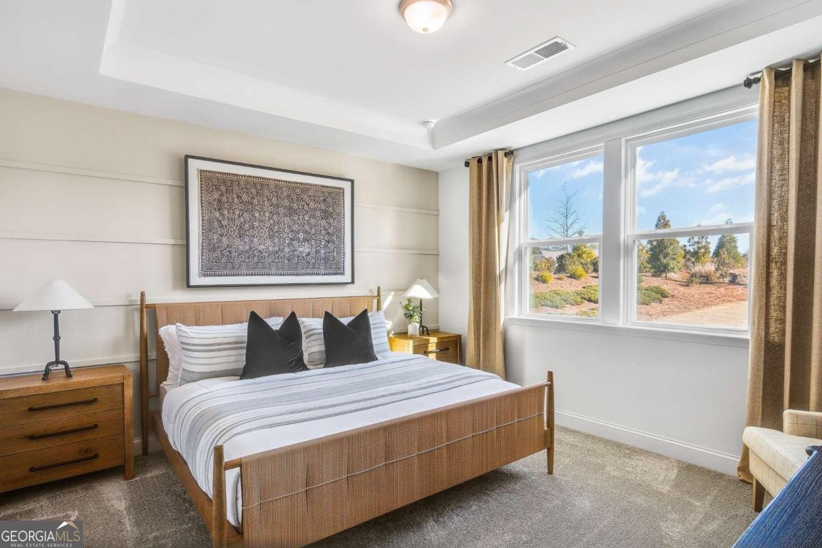 1117 LeConte Court Griffin - Photo 11