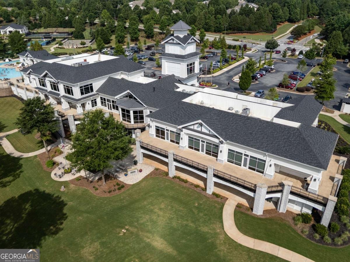 1117 LeConte Court Griffin - Photo 17