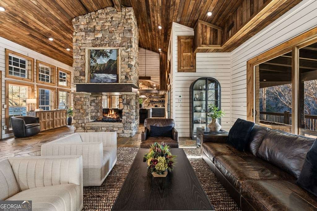 166 Red Oak Lane Mccaysville - Photo 10