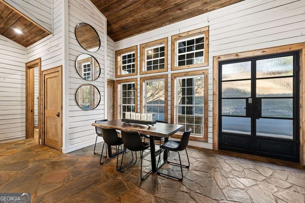 166 Red Oak Lane Mccaysville - Photo 14