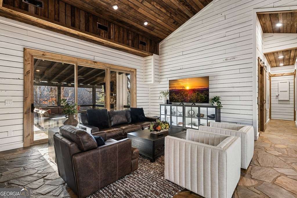 166 Red Oak Lane Mccaysville - Photo 16