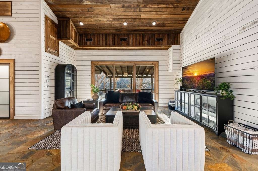 166 Red Oak Lane Mccaysville - Photo 17