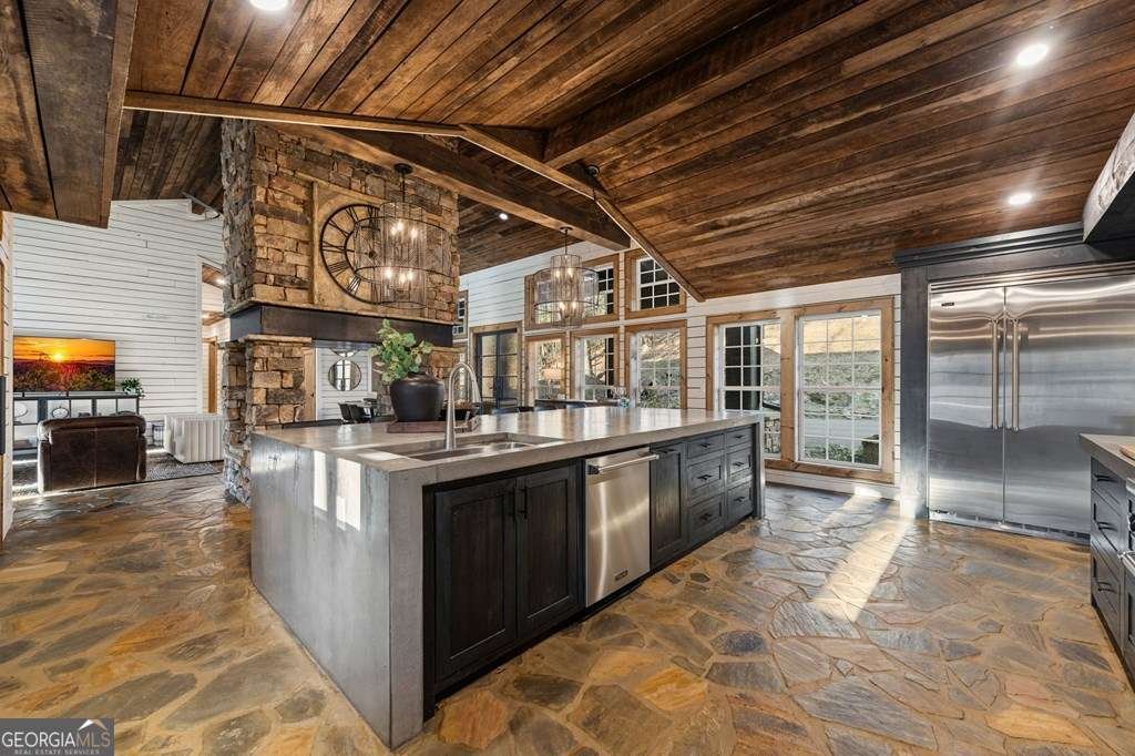 166 Red Oak Lane Mccaysville - Photo 26