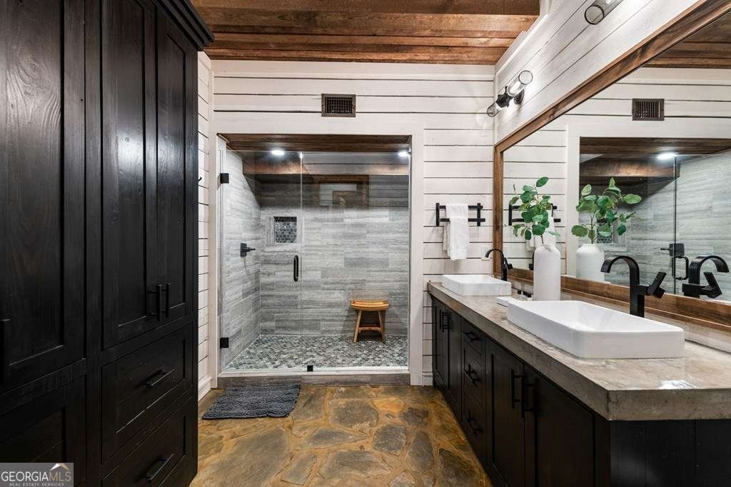 166 Red Oak Lane Mccaysville - Photo 31