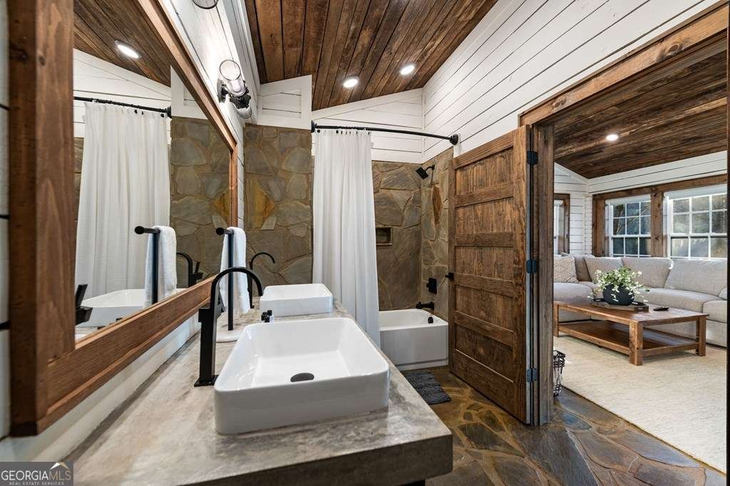 166 Red Oak Lane Mccaysville - Photo 37