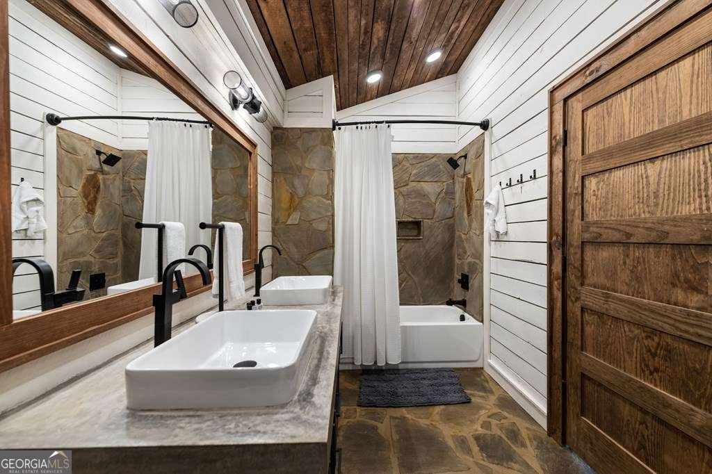 166 Red Oak Lane Mccaysville - Photo 38