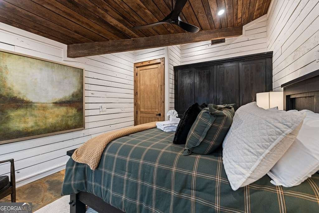 166 Red Oak Lane Mccaysville - Photo 40