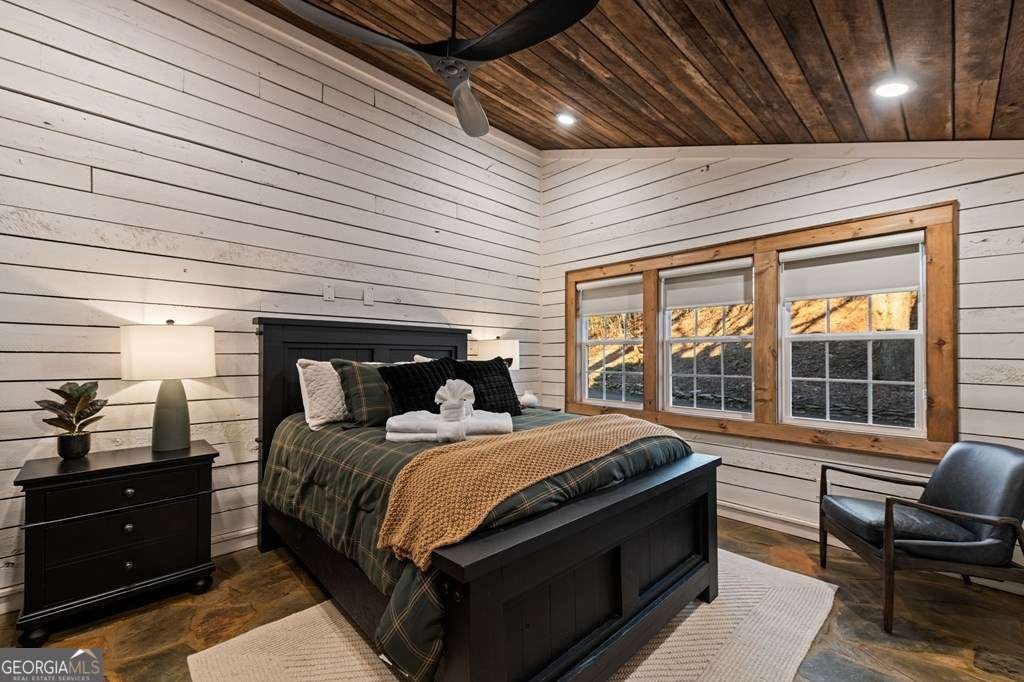 166 Red Oak Lane Mccaysville - Photo 41