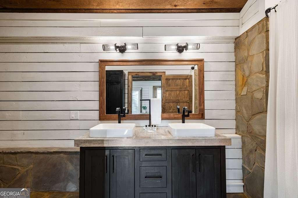 166 Red Oak Lane Mccaysville - Photo 42