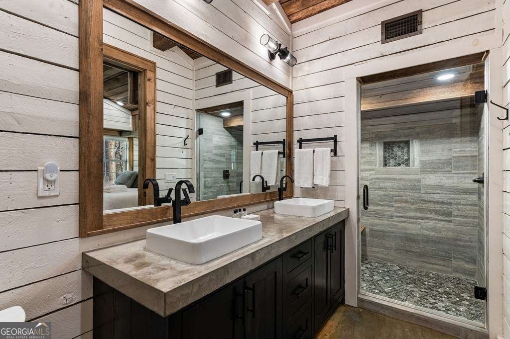 166 Red Oak Lane Mccaysville - Photo 48