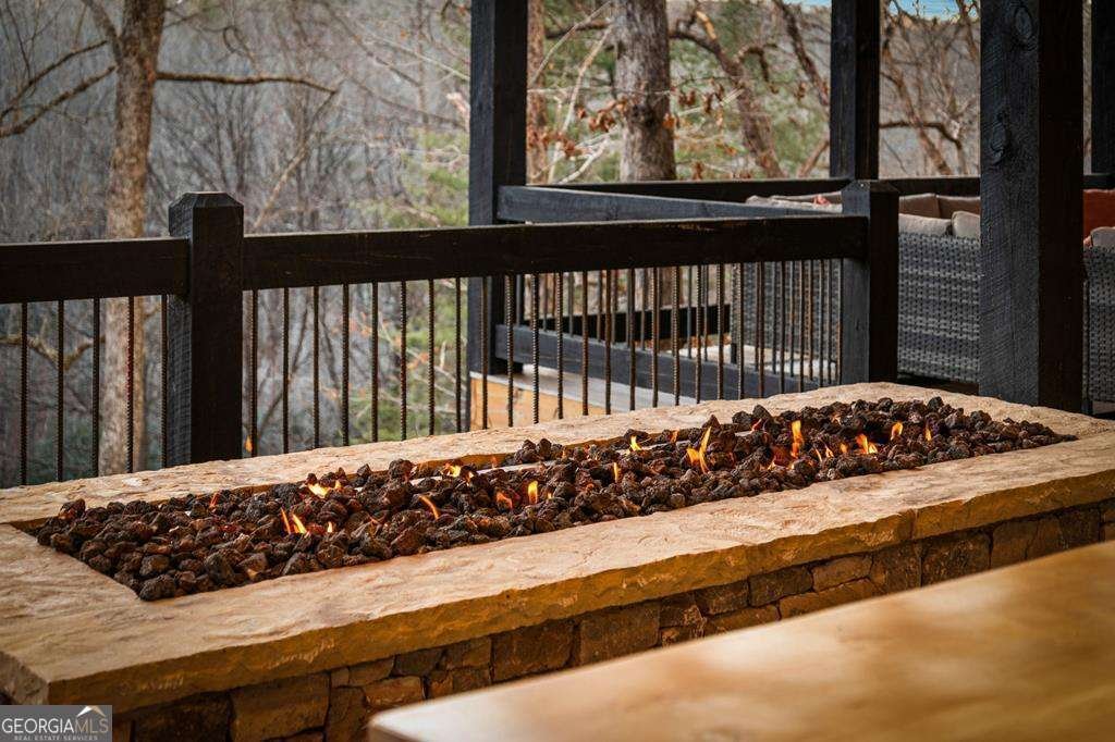 166 Red Oak Lane Mccaysville - Photo 66