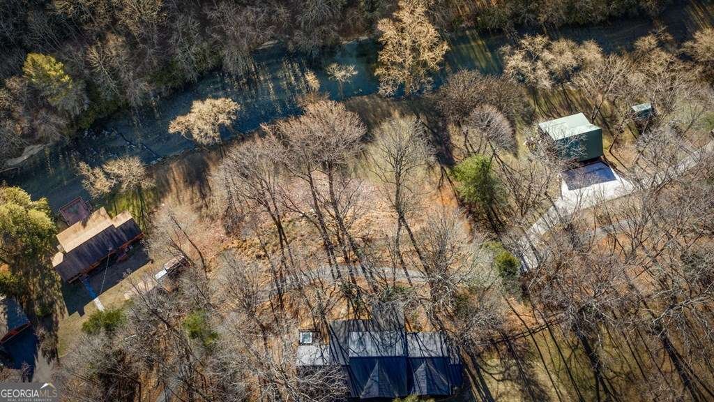 166 Red Oak Lane Mccaysville - Photo 68