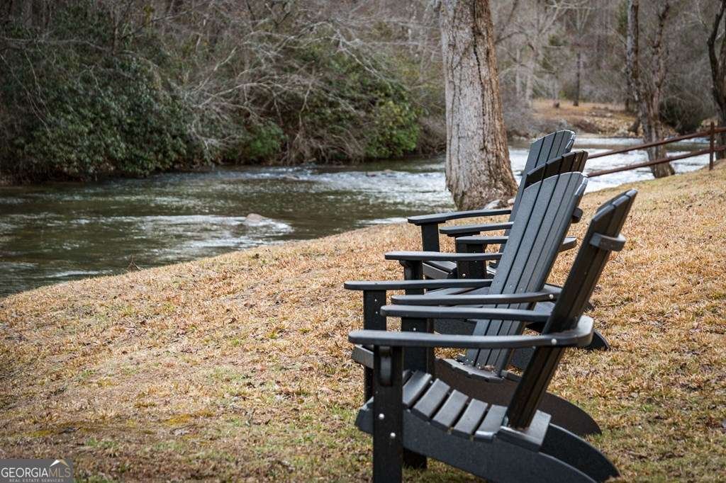 166 Red Oak Lane Mccaysville - Photo 7