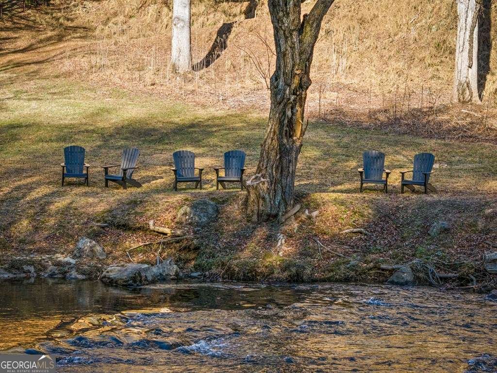 166 Red Oak Lane Mccaysville - Photo 72