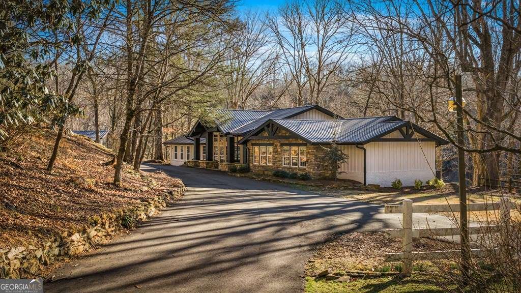 166 Red Oak Lane Mccaysville - Photo 75