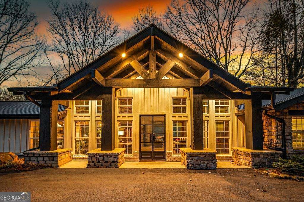 166 Red Oak Lane Mccaysville - Photo 9