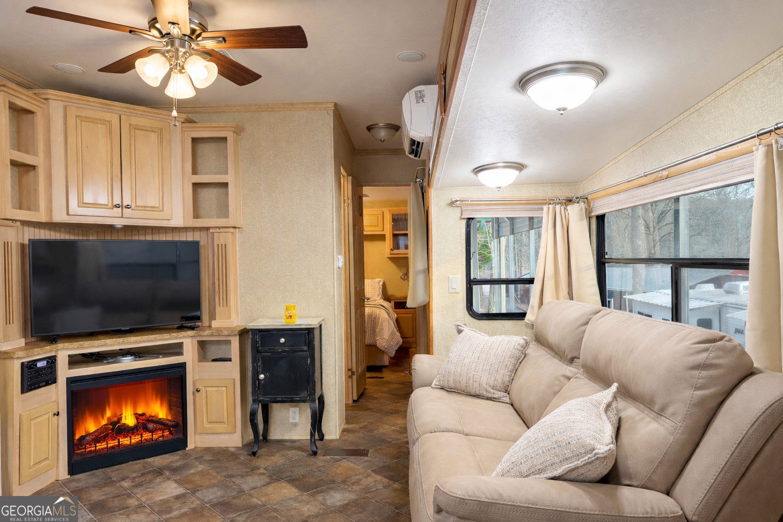 4 Evergreen Trail Cleveland - Photo 6