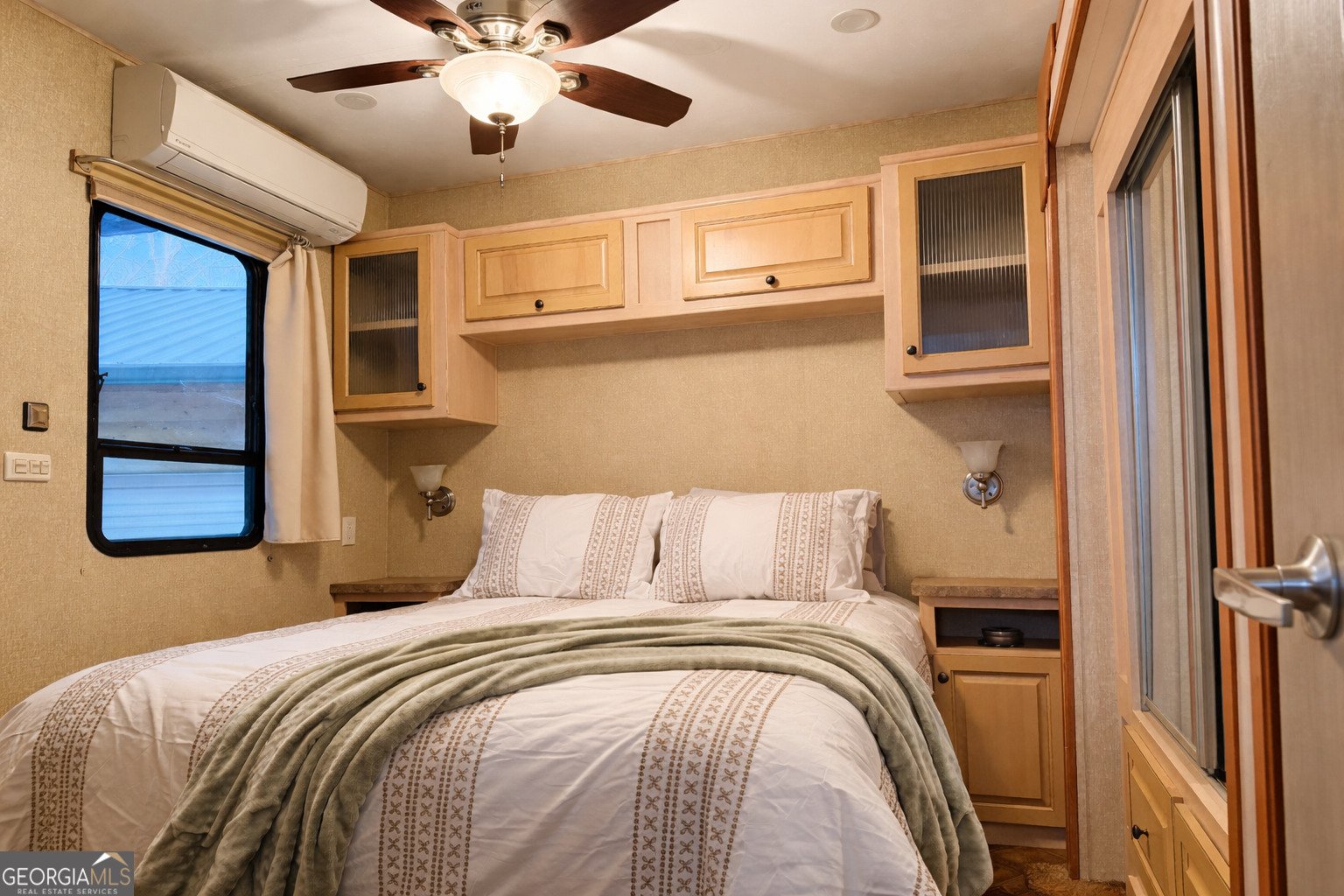 4 Evergreen Trail Cleveland - Photo 7