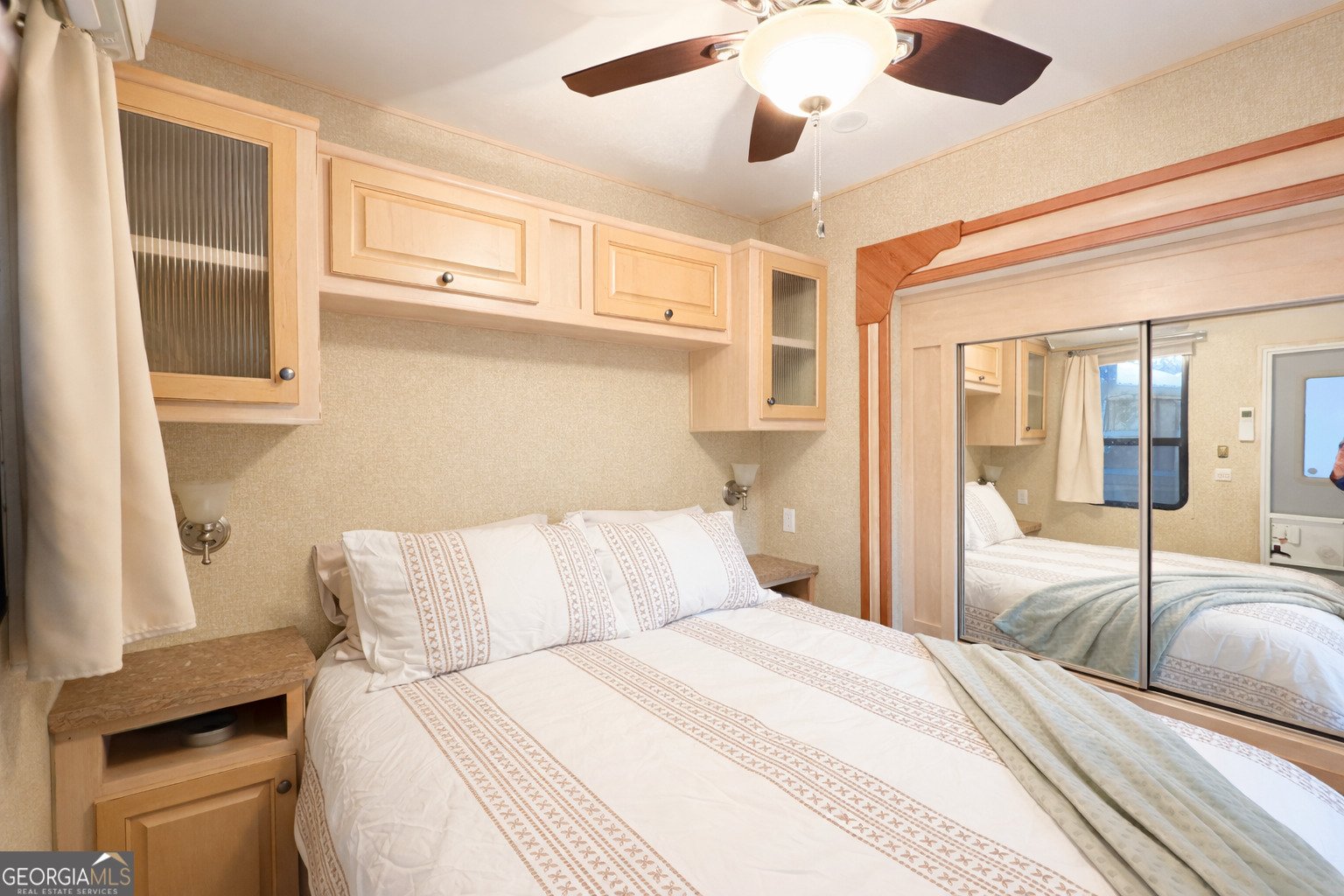 4 Evergreen Trail Cleveland - Photo 8