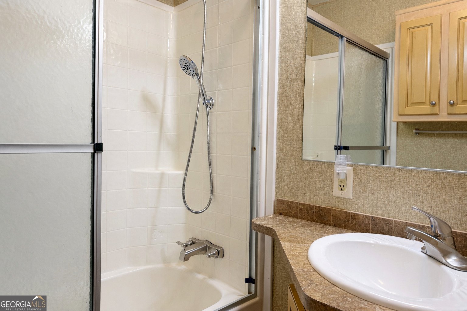 4 Evergreen Trail Cleveland - Photo 9