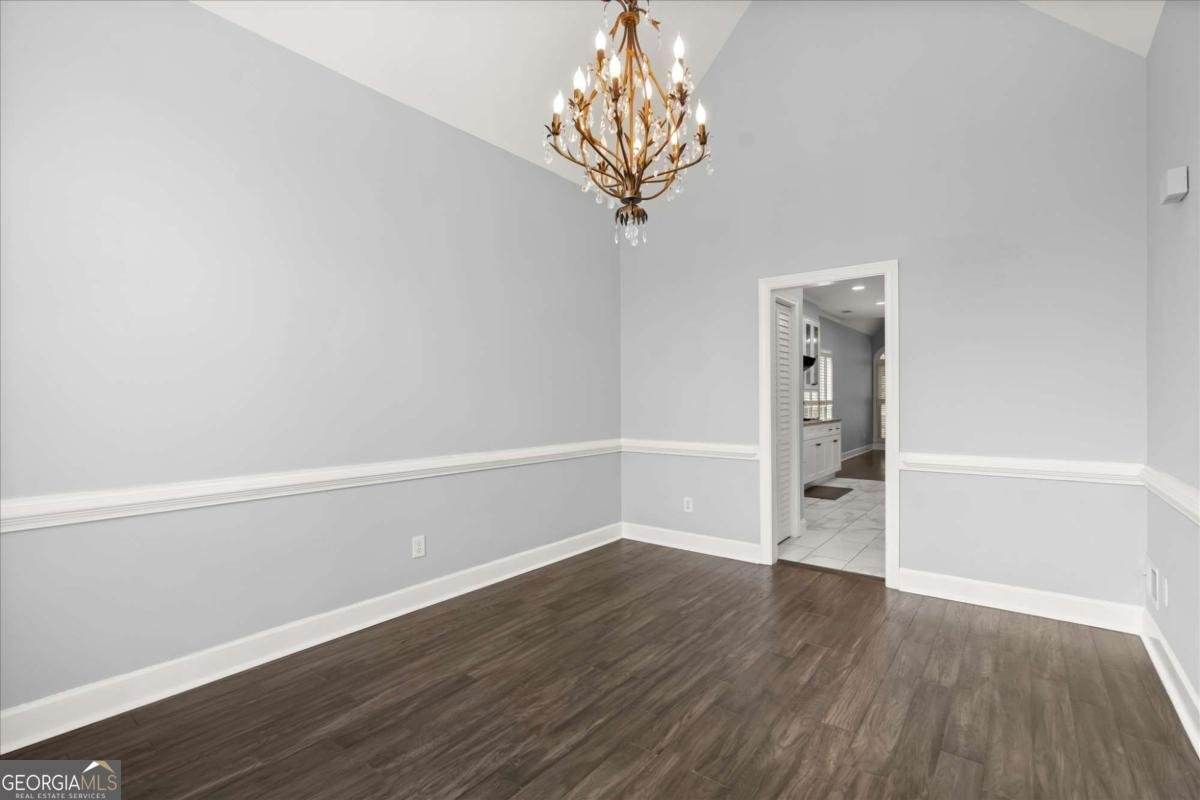 4972 Secluded Pines Drive Marietta - Photo 10