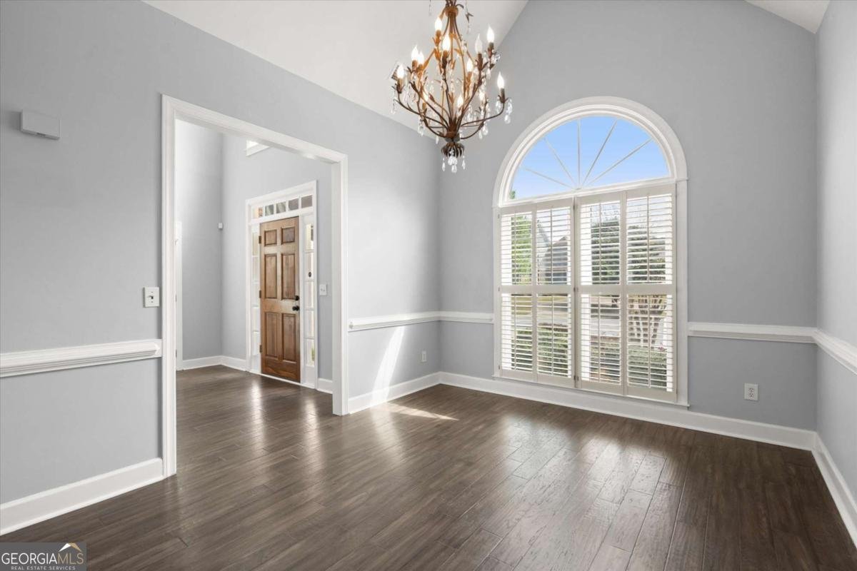 4972 Secluded Pines Drive Marietta - Photo 12