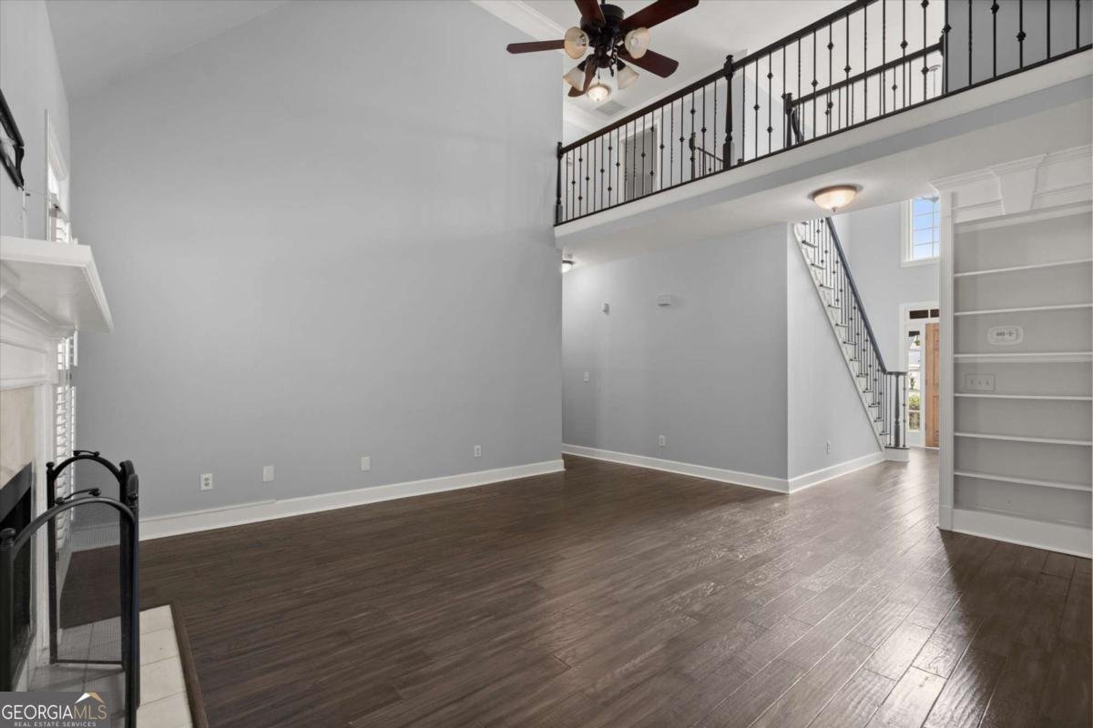 4972 Secluded Pines Drive Marietta - Photo 24