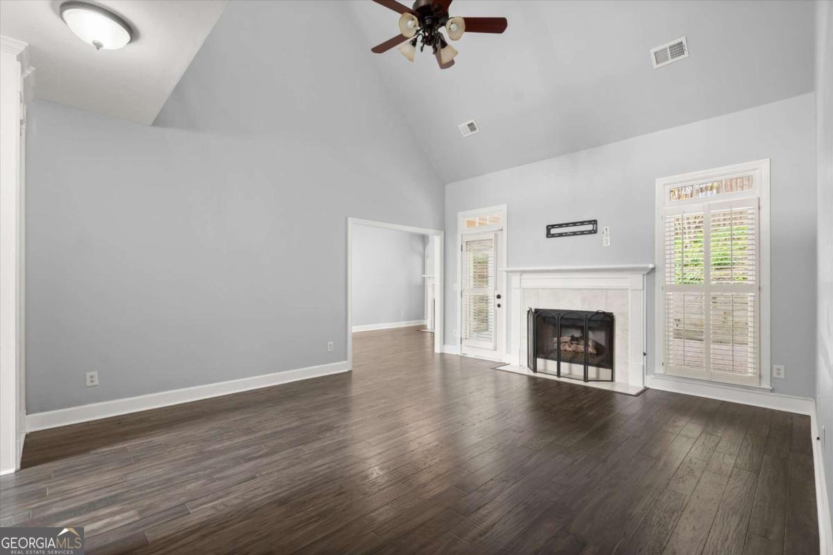 4972 Secluded Pines Drive Marietta - Photo 26