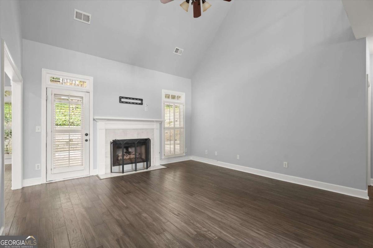 4972 Secluded Pines Drive Marietta - Photo 28