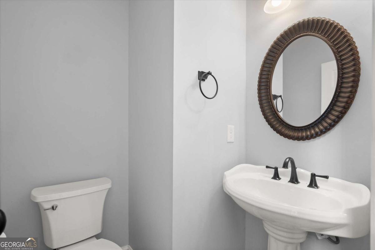 4972 Secluded Pines Drive Marietta - Photo 29