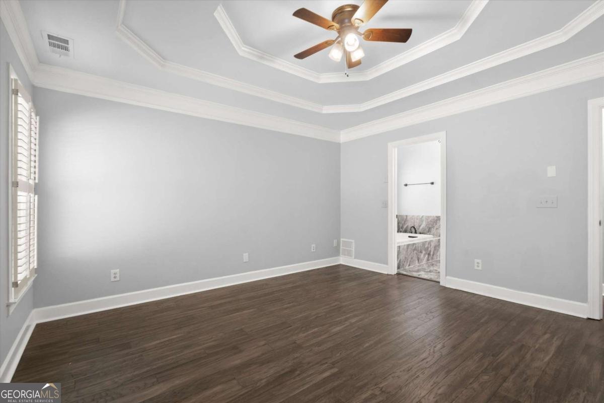 4972 Secluded Pines Drive Marietta - Photo 32