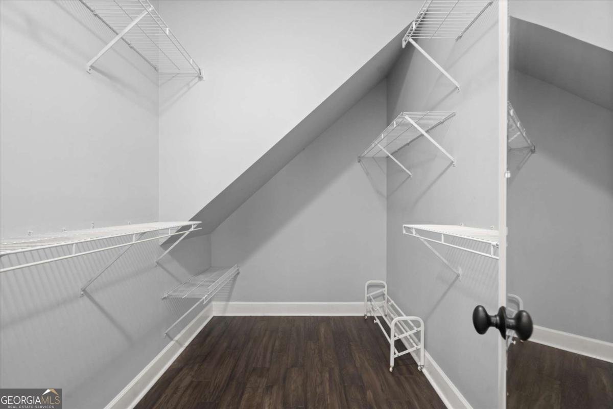 4972 Secluded Pines Drive Marietta - Photo 34