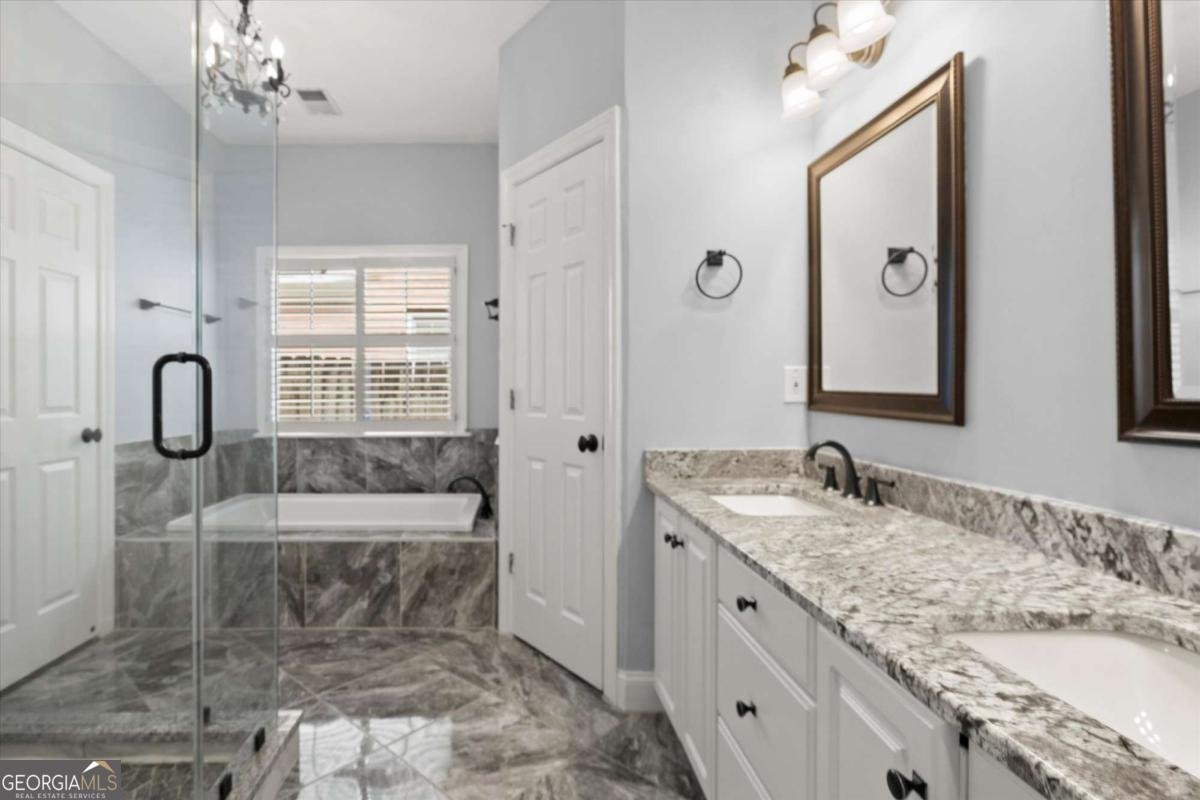 4972 Secluded Pines Drive Marietta - Photo 35