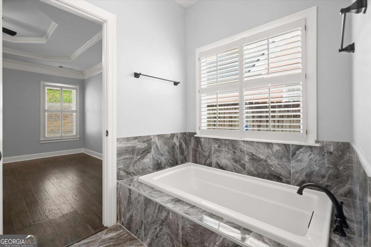 4972 Secluded Pines Drive Marietta - Photo 36