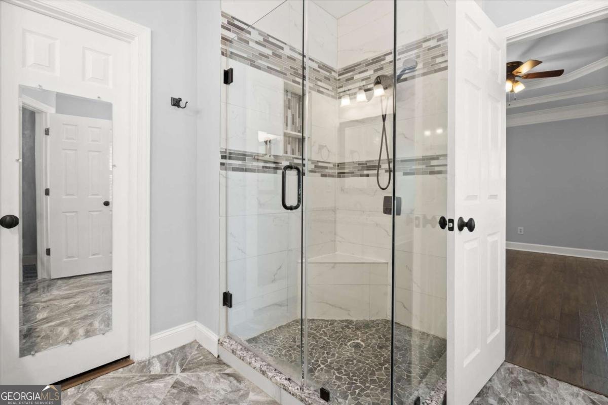 4972 Secluded Pines Drive Marietta - Photo 37