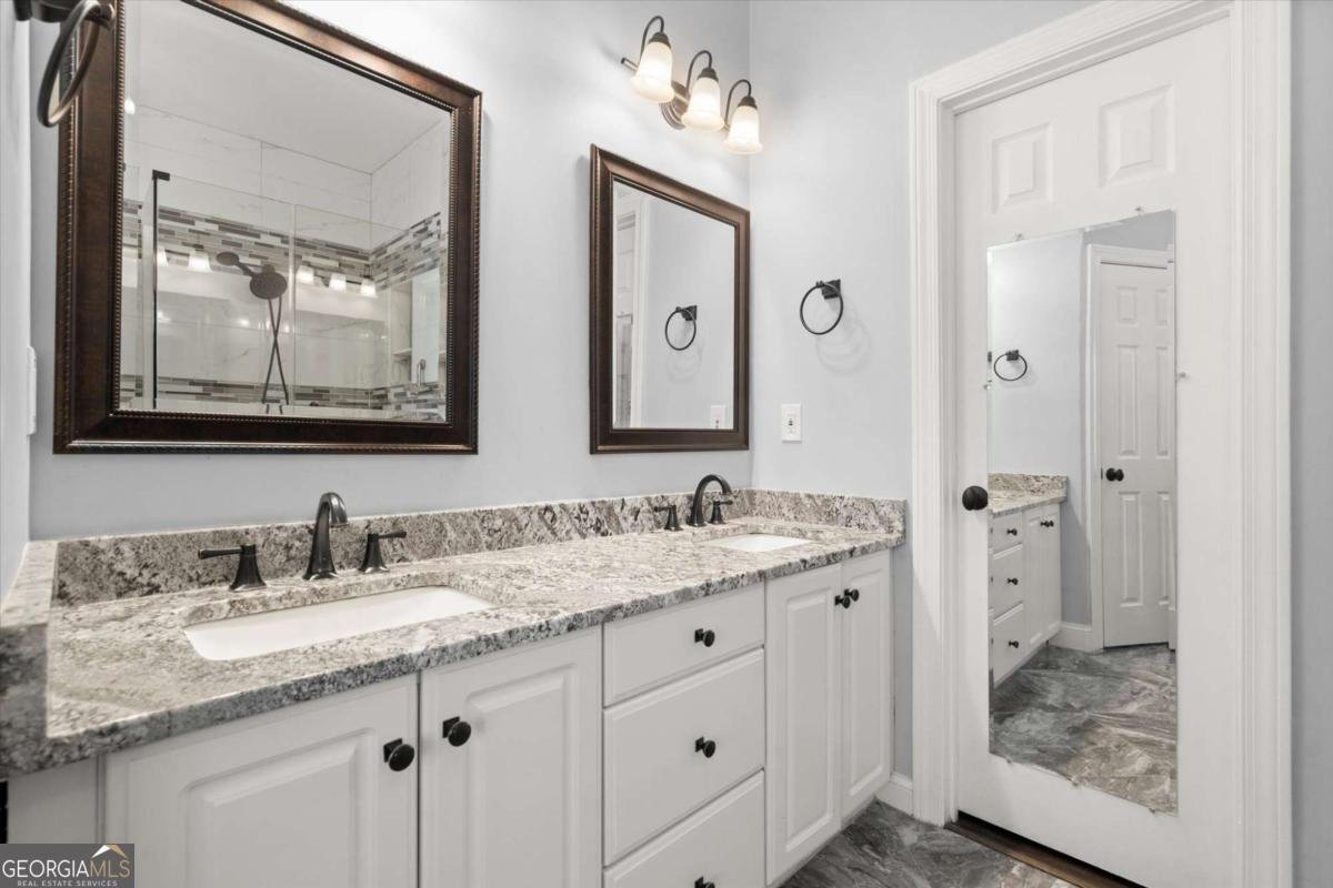 4972 Secluded Pines Drive Marietta - Photo 38