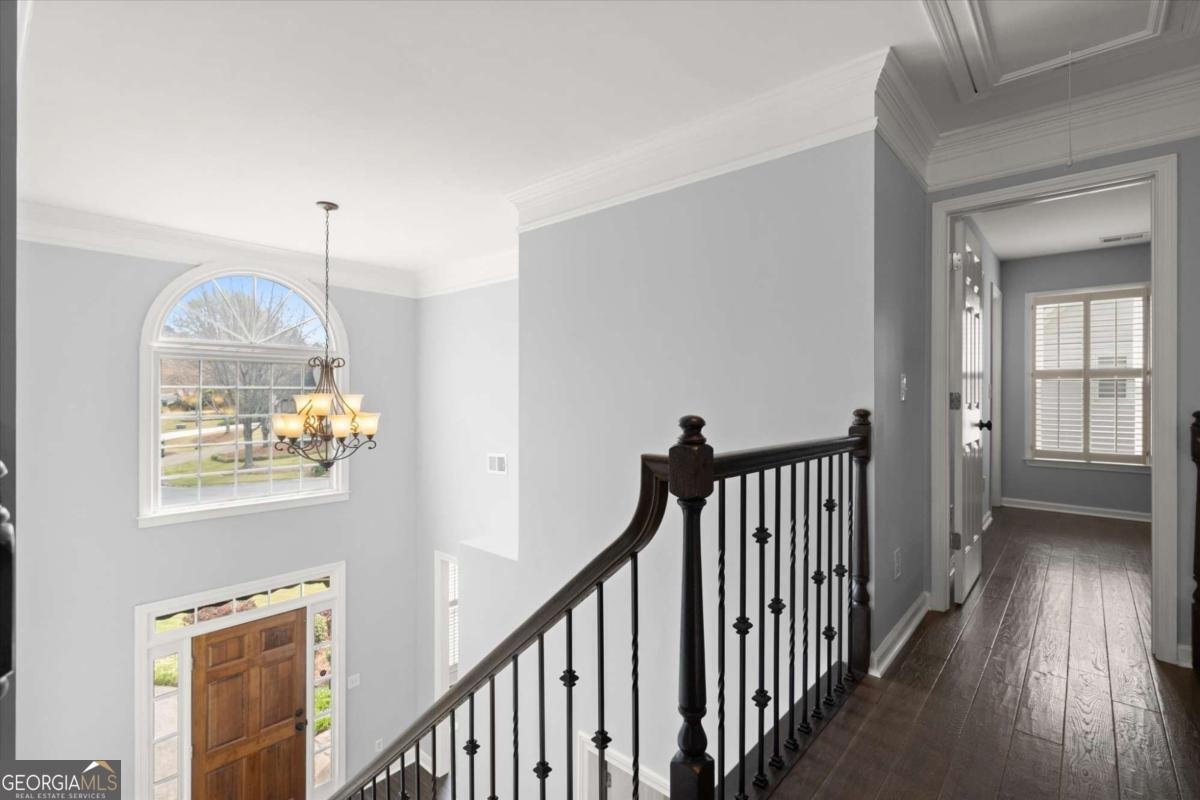 4972 Secluded Pines Drive Marietta - Photo 39