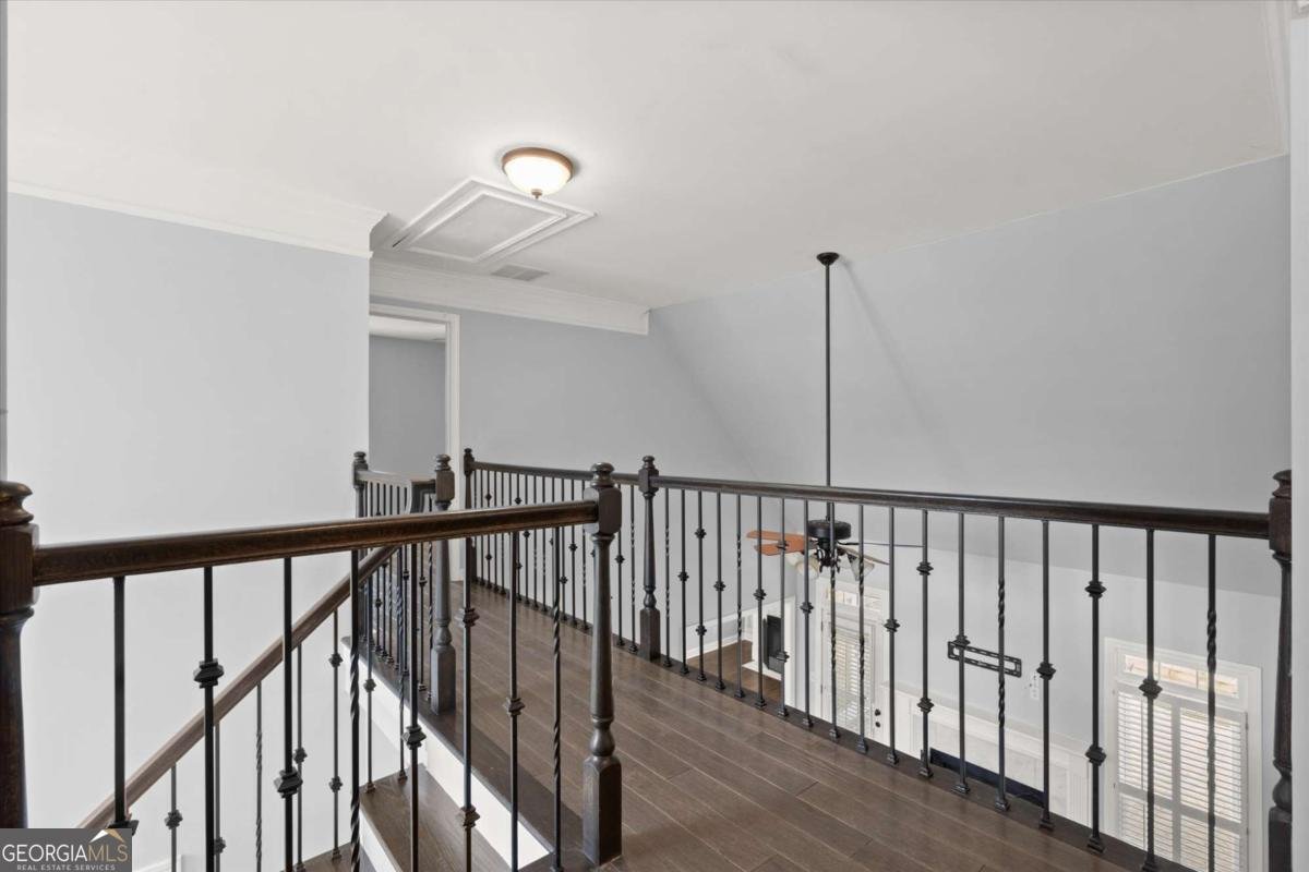 4972 Secluded Pines Drive Marietta - Photo 40