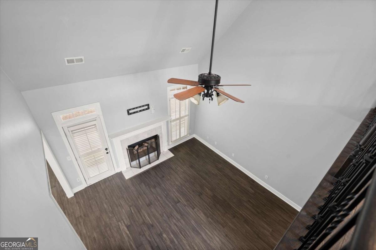 4972 Secluded Pines Drive Marietta - Photo 41