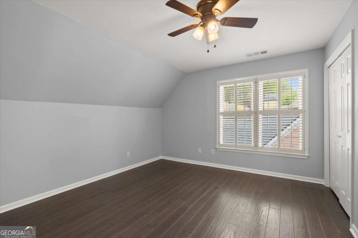 4972 Secluded Pines Drive Marietta - Photo 42