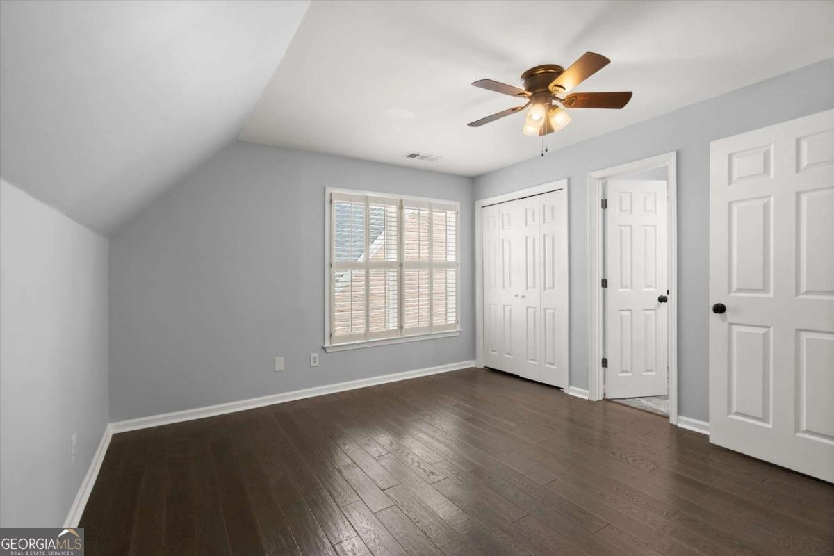 4972 Secluded Pines Drive Marietta - Photo 43