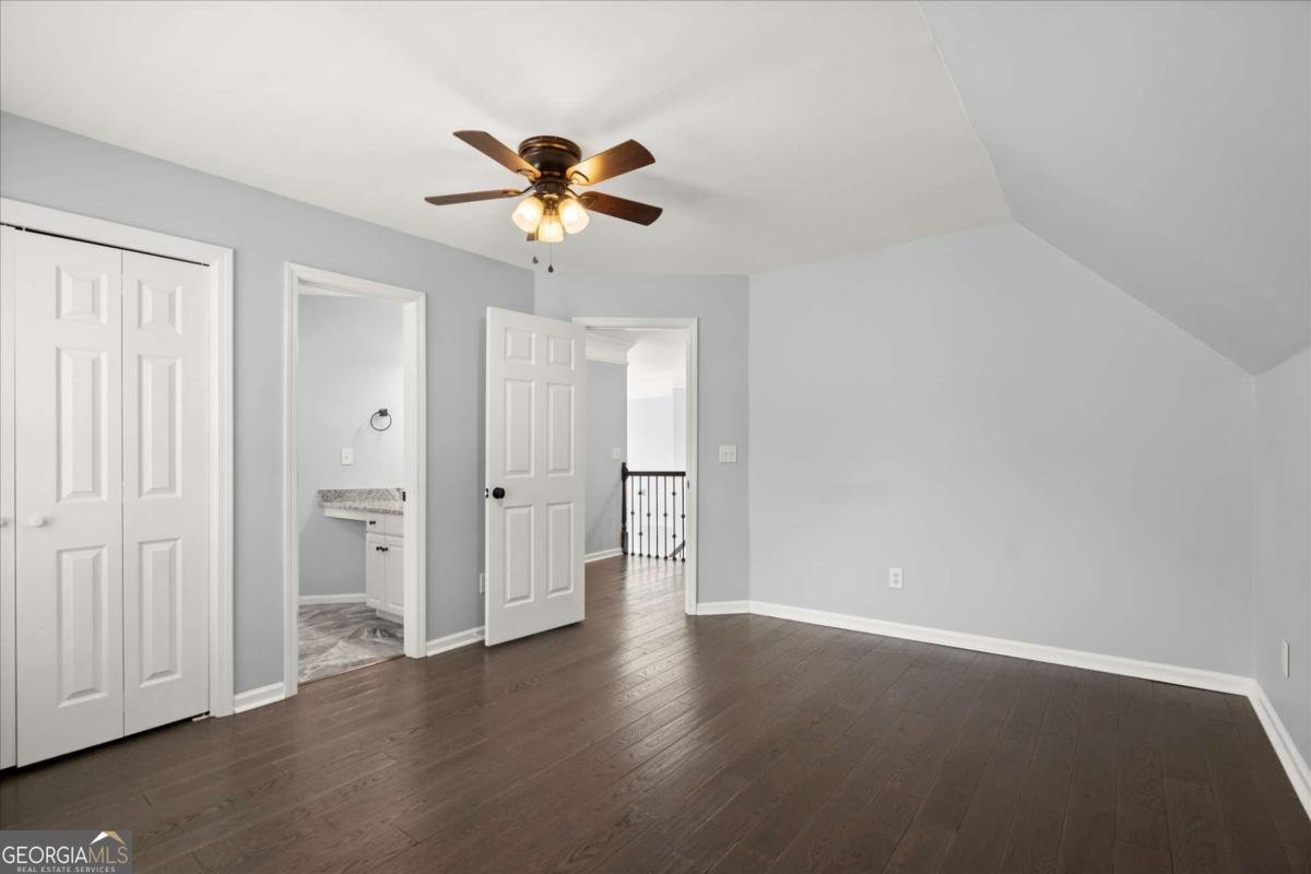 4972 Secluded Pines Drive Marietta - Photo 44