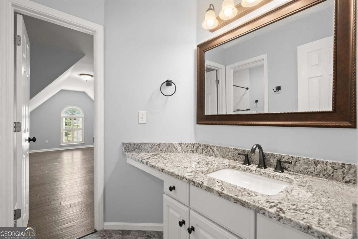 4972 Secluded Pines Drive Marietta - Photo 45